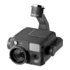 Kamera DJI Zenmuse H30 + DJI Care Enterprise Basic