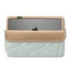Etui na laptopa 16'' Tomtoc Terra-A27 (niebieskie)