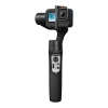 Gimbal Hohem iSteady Pro 4 do Kamer Sportowych