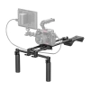 Uniwersalny statyw naramienny NEEWER SR004