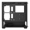 Obudowa komputerowa DARKFLASH DS900 AIR (czarna)