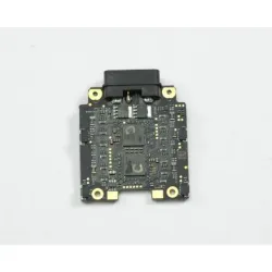 Płyta ESC DJI FPV Płyta ESC DJI FPV