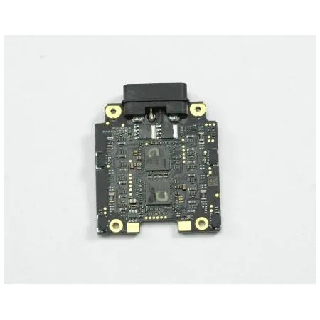 Płyta ESC DJI FPV