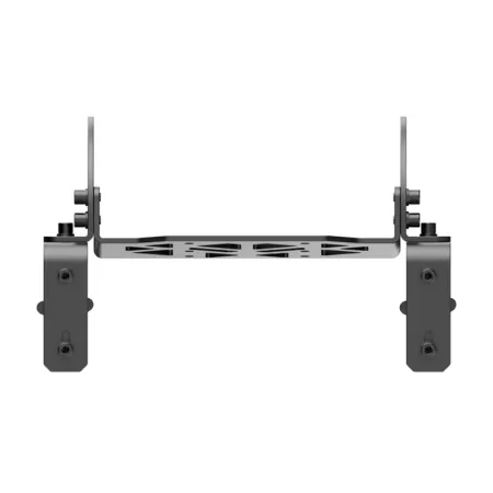 Zacisk do kierownicy MOZA RACING RS062