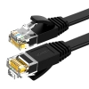 Kabel RJ45 UGREEN Cat.6 1m UTP