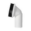 Odkurzacz pionowy DEERMA DX700 (srebrny)