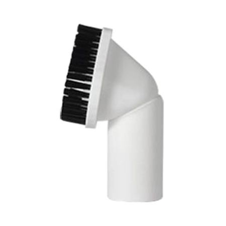 Odkurzacz pionowy DEERMA DX700 (srebrny)