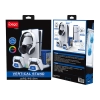 Podstawka do konsoli IPEGA PG-P5S023 do PS5/PS5 Slim (biała)