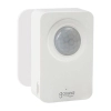 Czujnik ruchu GOSUND ST20 ZigBee Tuya