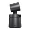 Kamera PTZ OBSBOT Tail Air