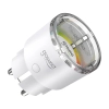 Gniazdko smart GOSUND SP111 Wi-Fi 16A 3680W (Tuya)