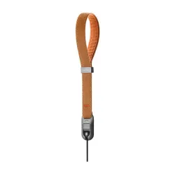 Pasek na nadgarstek PGYTECH Earth Brown (brązowy)