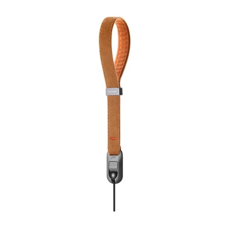 Pasek na nadgarstek PGYTECH Earth Brown (brązowy)