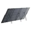 Lekki, przenośny panel fotowoltaiczny EcoFlow 400W