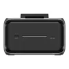 Akumulator ECOFLOW RIVER 3 Plus 572Wh