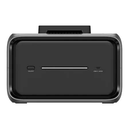 Akumulator ECOFLOW RIVER 3 Plus 572Wh