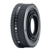 Obiektyw Makro do DJI Osmo Action 6