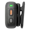 Nadajnik DJI Mic 3