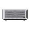 Mini PC MINIS FORUM X1-255 barebone Ryzen 7 H255