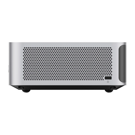 Mini PC MINIS FORUM X1-255 barebone Ryzen 7 H255