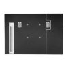 Monitor przenośny ANMITE A160W04 16