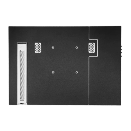Monitor przenośny ANMITE A160W04 16