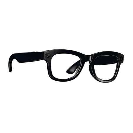 Okulary AI Zeblaze Eyewear