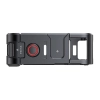 Metalowa obudowa ochronna Telesin dla DJI Osmo Action 6