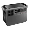 Stacja zasilania DJI Power 2000 2048Wh
