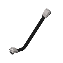 Kabel ECOFLOW LFP Battery Power Cable 2.5m