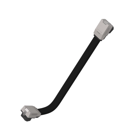Kabel ECOFLOW LFP Battery Power Cable 2.5m