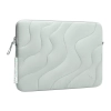 Etui na MacBook Neo TOMTOC Terra-A27 13