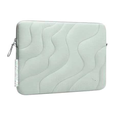 Etui na MacBook Neo TOMTOC Terra-A27 13