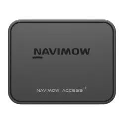 Moduł 4G Access+ SEGWAY-NAVIMOW do serii I1