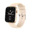 Smartwatch COLMI P71 (złoty)