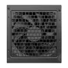 Zasilacz DARKFLASH PMT 850W 80 Plus Gold