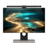 Lampka na monitor BlitzWolf BW-CML2 Air