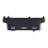 Płytka rozszerzeń DJI Remote Monitor SDI/HDMI/DC-IN