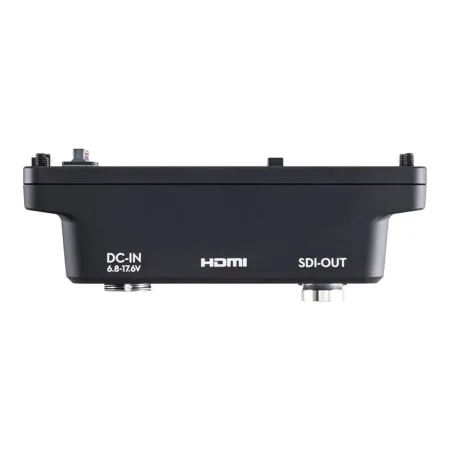 Płytka rozszerzeń DJI Remote Monitor SDI/HDMI/DC-IN