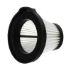 Filtr do odkurzacza DEERMA DX115C F9
