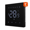 Termostat smart AVATTO WT410-BH-3A-B Wi-Fi do bojlera