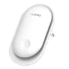 Lampka nocna LDNIO Y1 Sensor Night Light
