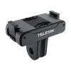Uchwyt TELESIN do DJI Action 3/4