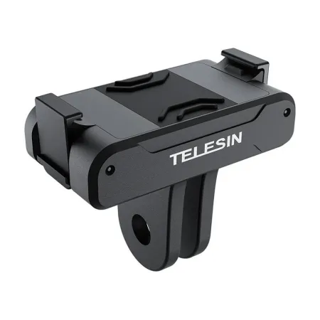 Uchwyt TELESIN do DJI Action 3/4