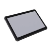 Tablet HOTWAV TAB R10 Pro (czarny)
