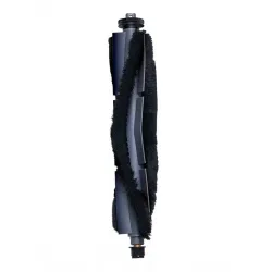 Szczotka główna AIRROBO T20+