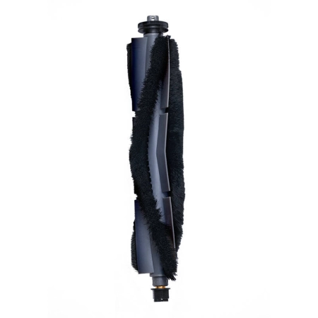 Szczotka główna AIRROBO T20+