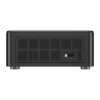 Mini PC GEEKOM IT15 Intel® Core™ Ultra 9 285H 32GB 1TB + Win 11 Pro