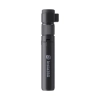 Uchwyt Bullet Time INSTA360 CINGBTH/A ze statywem