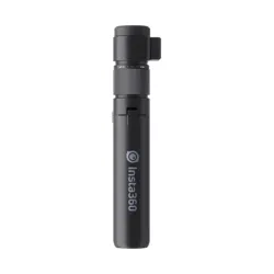 Uchwyt Bullet Time INSTA360 CINGBTH/A ze statywem